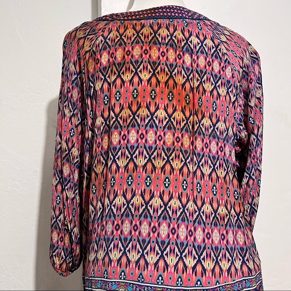 Taloni - Picture 4 of 8